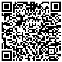 QR Code for bitcoin:bitcoin:bitcoin:bitcoin:bitcoin:bitcoin:bitcoin:bitcoin:dash:XfZRGhFgUvSLfRwrbw6mH6E41qUAogsYjZ