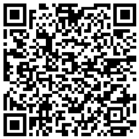 QR Code for bitcoin:bitcoin:bitcoin:bitcoin:bitcoin:bitcoin:bitcoin:bitcoin:dash:XfZRLPXwddMW1CVp8RrLqozjfWajVBUBcf