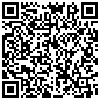 QR Code for bitcoin:bitcoin:bitcoin:bitcoin:bitcoin:bitcoin:bitcoin:bitcoin:dash:XfZRnSEf91fsaZtU5nGNNkGyXwphan9qMH