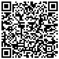 QR Code for bitcoin:bitcoin:bitcoin:bitcoin:bitcoin:bitcoin:bitcoin:bitcoin:dash:XfZSP7A85EGSrGVX56Pduqe5RKUhzEmGkF