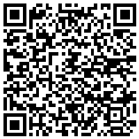 QR Code for bitcoin:bitcoin:bitcoin:bitcoin:bitcoin:bitcoin:bitcoin:bitcoin:dash:XfZSYBWftSbPif8PLFyASoVH5bqsgkaENU