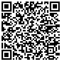 QR Code for bitcoin:bitcoin:bitcoin:bitcoin:bitcoin:bitcoin:bitcoin:bitcoin:dash:XfZTFGomHysaDXk4k7GaA4Z3ne1vAV3Hgq