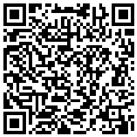 QR Code for bitcoin:bitcoin:bitcoin:bitcoin:bitcoin:bitcoin:bitcoin:bitcoin:dash:XfZTPjhTzQZSTbXRMoCyFbzQp2fUkzJtSM