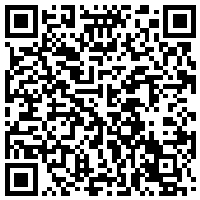 QR Code for bitcoin:bitcoin:bitcoin:bitcoin:bitcoin:bitcoin:bitcoin:bitcoin:dash:XfZU29TNP3xAzTknTfjCWRBGQjJJf5siUq