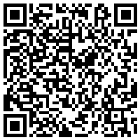 QR Code for bitcoin:bitcoin:bitcoin:bitcoin:bitcoin:bitcoin:bitcoin:bitcoin:dash:XfZUMYEGk2Y6ohMeatEFLUjCFyfTZTaRY1