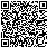 QR Code for bitcoin:bitcoin:bitcoin:bitcoin:bitcoin:bitcoin:bitcoin:bitcoin:dash:XfZUbuLkxfSUf44eWt3UiWrV8vHMHHvAxr