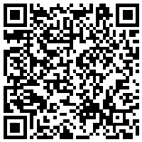 QR Code for bitcoin:bitcoin:bitcoin:bitcoin:bitcoin:bitcoin:bitcoin:bitcoin:dash:XfZUeKUw7SJMsuS73imB2YFAkUjx2X2An6