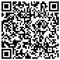 QR Code for bitcoin:bitcoin:bitcoin:bitcoin:bitcoin:bitcoin:bitcoin:bitcoin:dash:XfZUeYiYrAva4u5exBPspKdSPSnXqRFE2H