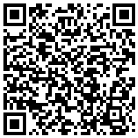 QR Code for bitcoin:bitcoin:bitcoin:bitcoin:bitcoin:bitcoin:bitcoin:bitcoin:dash:XfZUvP3S6hv1XfSPy5NeAVBeyBNRJ6MBkZ