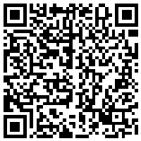 QR Code for bitcoin:bitcoin:bitcoin:bitcoin:bitcoin:bitcoin:bitcoin:bitcoin:dash:XfZUwxHm1QRVTAaJrCD5AX1mMCUfVggqMc