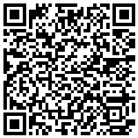 QR Code for bitcoin:bitcoin:bitcoin:bitcoin:bitcoin:bitcoin:bitcoin:bitcoin:dash:XfZVL7Rtk7gJkkw7wkAvogBF5SiZubNPdp