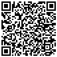 QR Code for bitcoin:bitcoin:bitcoin:bitcoin:bitcoin:bitcoin:bitcoin:bitcoin:dash:XfZVLD86YhAnfWCE6MMkrpaM3fSWn6ibr4