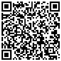 QR Code for bitcoin:bitcoin:bitcoin:bitcoin:bitcoin:bitcoin:bitcoin:bitcoin:dash:XfZVsMfPUmk7wCibEiTEqPcq6V2xVRfEG2