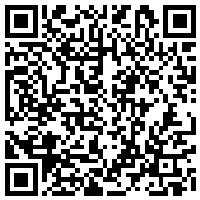 QR Code for bitcoin:bitcoin:bitcoin:bitcoin:bitcoin:bitcoin:bitcoin:bitcoin:dash:XfZW4wsodJemz4rkSYMrWdTcDAZ5zCDH97