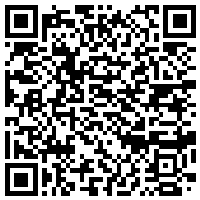 QR Code for bitcoin:bitcoin:bitcoin:bitcoin:bitcoin:bitcoin:bitcoin:bitcoin:dash:XfZWJAGdBMJDgTYFVduRWDMYa78EBJmi7F