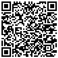 QR Code for bitcoin:bitcoin:bitcoin:bitcoin:bitcoin:bitcoin:bitcoin:bitcoin:dash:XfZWKc7kWR8LmLtX89UyPofs4koB2nvVZy