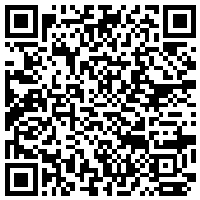 QR Code for bitcoin:bitcoin:bitcoin:bitcoin:bitcoin:bitcoin:bitcoin:bitcoin:dash:XfZWvJSPHUYxpCv3GyHD6G9U9KMfBAFeKC