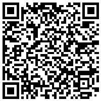 QR Code for bitcoin:bitcoin:bitcoin:bitcoin:bitcoin:bitcoin:bitcoin:bitcoin:dash:XfZWvs7Ri1SstqHyLgHVMPAFReNJBEihNK