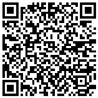 QR Code for bitcoin:bitcoin:bitcoin:bitcoin:bitcoin:bitcoin:bitcoin:bitcoin:dash:XfZX2KMeAnsgXMeAR9afF9pLm1ZZPA7em2