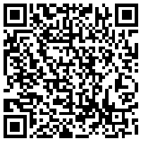 QR Code for bitcoin:bitcoin:bitcoin:bitcoin:bitcoin:bitcoin:bitcoin:bitcoin:dash:XfZXUu4XGTCfi9jcfa9mfYNe9PjcP7TNhF