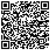 QR Code for bitcoin:bitcoin:bitcoin:bitcoin:bitcoin:bitcoin:bitcoin:bitcoin:dash:XfZXaJxCMKLgnLJh8Zh6yfSBjfriEstW2p