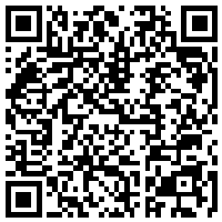 QR Code for bitcoin:bitcoin:bitcoin:bitcoin:bitcoin:bitcoin:bitcoin:bitcoin:dash:XfZXczaFfgVNgQ3QPYZEbg5rRkbSj1DuVC