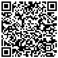 QR Code for bitcoin:bitcoin:bitcoin:bitcoin:bitcoin:bitcoin:bitcoin:bitcoin:dash:XfZXe74YUpaKZQwCuNxTECimoWMmMeHrv9