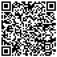 QR Code for bitcoin:bitcoin:bitcoin:bitcoin:bitcoin:bitcoin:bitcoin:bitcoin:dash:XfZXjKcGSBKPLeH6AGefKX1BNF35t2WVnT