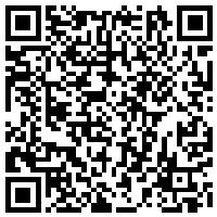 QR Code for bitcoin:bitcoin:bitcoin:bitcoin:bitcoin:bitcoin:bitcoin:bitcoin:dash:XfZY7SK8uiitydw6Tr7jpBhsoDPwNLoJd9