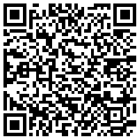 QR Code for bitcoin:bitcoin:bitcoin:bitcoin:bitcoin:bitcoin:bitcoin:bitcoin:dash:XfZZCS53xZT4kmgs5JsYgWmp4DZqyNcPgg