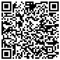 QR Code for bitcoin:bitcoin:bitcoin:bitcoin:bitcoin:bitcoin:bitcoin:bitcoin:dash:XfZZo9e7ic17rCEAKhCLzkkGfBitE7RMnU