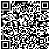 QR Code for bitcoin:bitcoin:bitcoin:bitcoin:bitcoin:bitcoin:bitcoin:bitcoin:dash:XfZZvEx4oVxQi6pfuvJsop8WyrvBhqgrB5