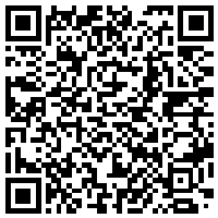 QR Code for bitcoin:bitcoin:bitcoin:bitcoin:bitcoin:bitcoin:bitcoin:bitcoin:dash:XfZaAZJaAiz9mpRgQTEYMSvEpBzyGLcbp6