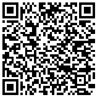 QR Code for bitcoin:bitcoin:bitcoin:bitcoin:bitcoin:bitcoin:bitcoin:bitcoin:dash:XfZaCSjHARWHsxuALvcrYYGVzg9dieKfUE