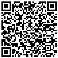 QR Code for bitcoin:bitcoin:bitcoin:bitcoin:bitcoin:bitcoin:bitcoin:bitcoin:dash:XfZaEtcSDs3Ry1jPWSvXydGW2LsztADfAS