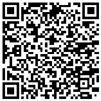 QR Code for bitcoin:bitcoin:bitcoin:bitcoin:bitcoin:bitcoin:bitcoin:bitcoin:dash:XfZaG4DPFEy3u8TQL7sEv3M3v1FEY5SESw