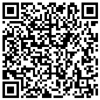 QR Code for bitcoin:bitcoin:bitcoin:bitcoin:bitcoin:bitcoin:bitcoin:bitcoin:dash:XfZaPySJ6YNnrB4RfzG3vEYBmp1bY5xarA