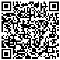 QR Code for bitcoin:bitcoin:bitcoin:bitcoin:bitcoin:bitcoin:bitcoin:bitcoin:dash:XfZaRHyb4Hwi4MALz3Yi2fYhy3pBXuQfRF