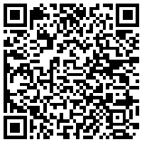 QR Code for bitcoin:bitcoin:bitcoin:bitcoin:bitcoin:bitcoin:bitcoin:bitcoin:dash:XfZbd3RioBUb1Tucgzzev7w45KVSd7a2pE