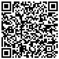 QR Code for bitcoin:bitcoin:bitcoin:bitcoin:bitcoin:bitcoin:bitcoin:bitcoin:dash:XfZbuMMBrkty86aXWrpdtdwcwJ1U9h7jT7
