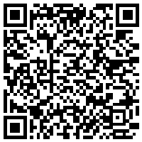 QR Code for bitcoin:bitcoin:bitcoin:bitcoin:bitcoin:bitcoin:bitcoin:bitcoin:dash:XfZbyHnNfT49Py7NEV8JHRiE1PcyZmue6F
