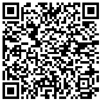 QR Code for bitcoin:bitcoin:bitcoin:bitcoin:bitcoin:bitcoin:bitcoin:bitcoin:dash:XfZc1WdmG65tC7QfDTHrDEx6MGuGLJywyM