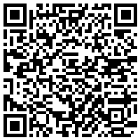QR Code for bitcoin:bitcoin:bitcoin:bitcoin:bitcoin:bitcoin:bitcoin:bitcoin:dash:XfZc8GGDfiFpqL4TwaLCdJujZKfZuS1tUv