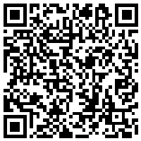 QR Code for bitcoin:bitcoin:bitcoin:bitcoin:bitcoin:bitcoin:bitcoin:bitcoin:dash:XfZcFhH3X5c7aASvtbCbDAr4U83dmuvK5B