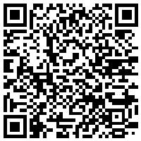 QR Code for bitcoin:bitcoin:bitcoin:bitcoin:bitcoin:bitcoin:bitcoin:bitcoin:dash:XfZcL6Ya3fQeLLDSDhWfnb5NA43cH6YNTR