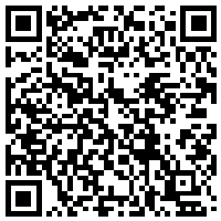 QR Code for bitcoin:bitcoin:bitcoin:bitcoin:bitcoin:bitcoin:bitcoin:bitcoin:dash:XfZcRLKPAG21Dq2BHKB4XMCsP49aetHrv9