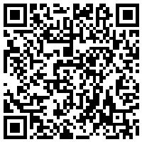 QR Code for bitcoin:bitcoin:bitcoin:bitcoin:bitcoin:bitcoin:bitcoin:bitcoin:dash:XfZcUsFspzkxHpH14jiVLxJ1skKwSW1PbC