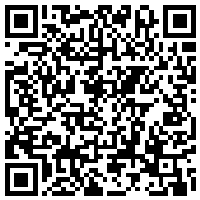 QR Code for bitcoin:bitcoin:bitcoin:bitcoin:bitcoin:bitcoin:bitcoin:bitcoin:dash:XfZcX3pn2EhiTJQw9XD5aJs2syf9P5uVd8