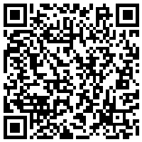 QR Code for bitcoin:bitcoin:bitcoin:bitcoin:bitcoin:bitcoin:bitcoin:bitcoin:dash:XfZdCiWWAs9JDarRJ22K8xHUZPdeEGGeY6