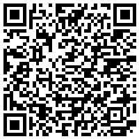 QR Code for bitcoin:bitcoin:bitcoin:bitcoin:bitcoin:bitcoin:bitcoin:bitcoin:dash:XfZdDTfpmnGscKTzoR6eeDogJXxh2Ssdtf
